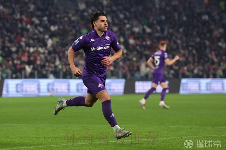 罗马诺:迪亚斯先租后买加盟米兰 皇马有回购权 罗马诺:迪亚斯先租后买加盟米兰 皇马有回购权