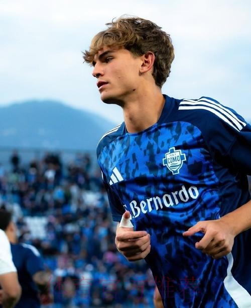 罗马诺:迪亚斯先租后买加盟米兰 皇马有回购权 罗马诺:迪亚斯先租后买加盟米兰 皇马有回购权