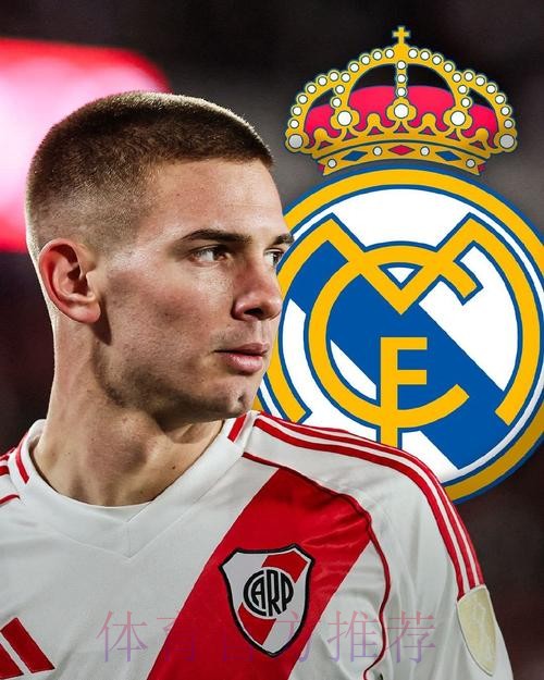 罗马诺:迪亚斯先租后买加盟米兰 皇马有回购权 罗马诺:迪亚斯先租后买加盟米兰 皇马有回购权