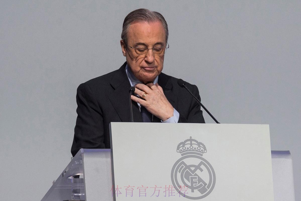 弗洛伦蒂诺将起诉《机密报》及录音门当事人 弗洛伦蒂诺将起诉《机密报》及录音门当事人