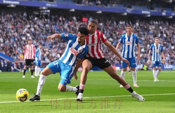 西甲前瞻:皇家马德里 VS 马洛卡 西甲前瞻:皇家马德里 VS 马洛卡