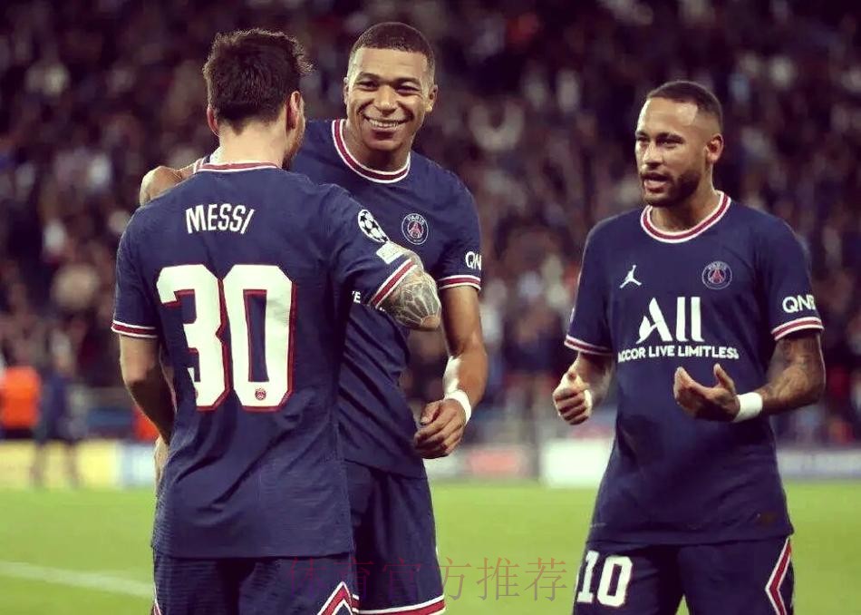 利物浦皇马竞争琼阿梅尼 摩纳哥标价5500-6000万欧