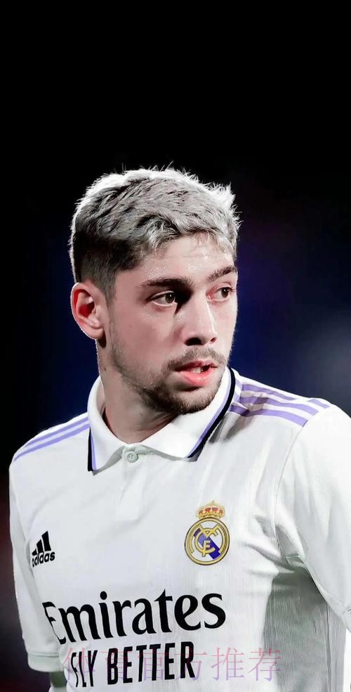 记者:巴尔韦德将会随皇马前往利物浦 阿扎尔不会 记者:巴尔韦德将会随皇马前往利物浦 阿扎尔不会